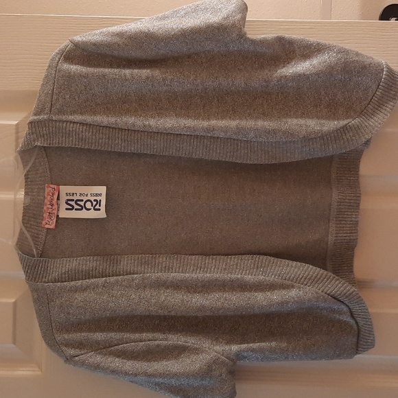 KNIT MINDED. NWT - Picture 3 of 4